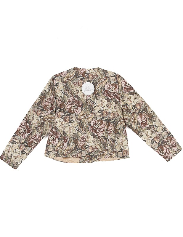 NATURAL STYLE jakku, XXL - The Most Wanted vaatteet ja asusteet - 10105260917 - 1