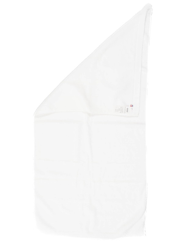 Pyyhe, 67 x 130 cm  - Pyyhkeet - 10105260936 - 1