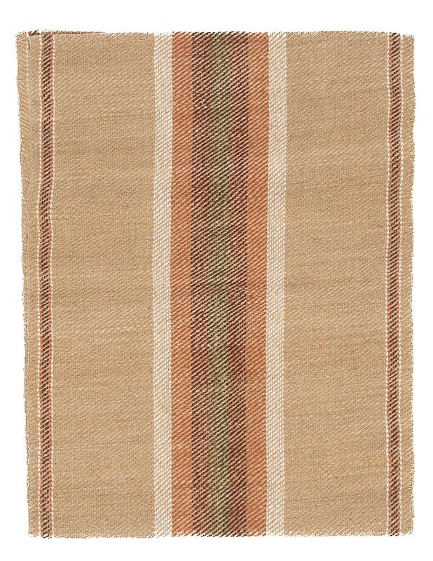 Pyyhe, 56 x 140 cm  - Pyyhkeet - 10105260996 - 0