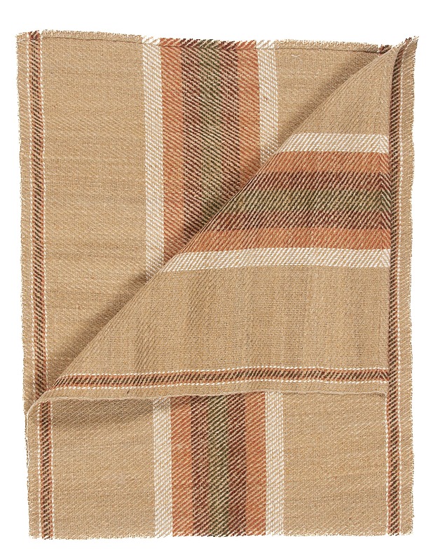 Pyyhe, 56 x 140 cm  - Pyyhkeet - 10105260996 - 1