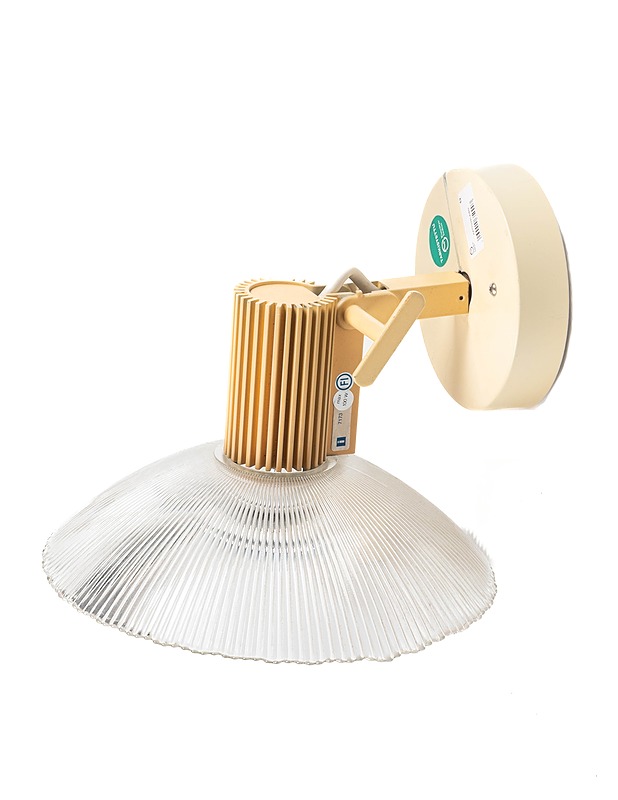 Kattovalaisin - Valaisimet - 10105261182 - 2