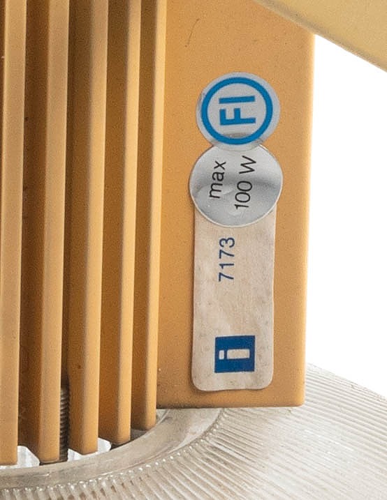 Kattovalaisin - Valaisimet - 10105261182 - 4