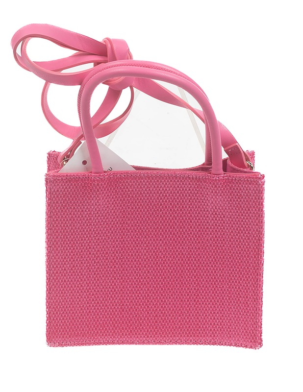 H & M Käsilaukku - Laukut, lompakot ja reput - 10105261184 - 0