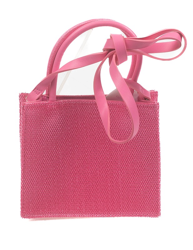 H & M Käsilaukku - Laukut, lompakot ja reput - 10105261184 - 1