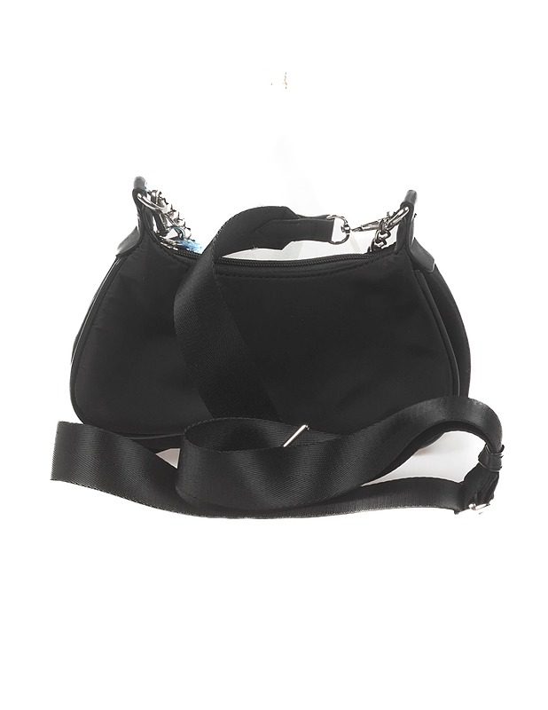 BPC käsilaukku - Laukut, lompakot ja reput - 10105261218 - 0