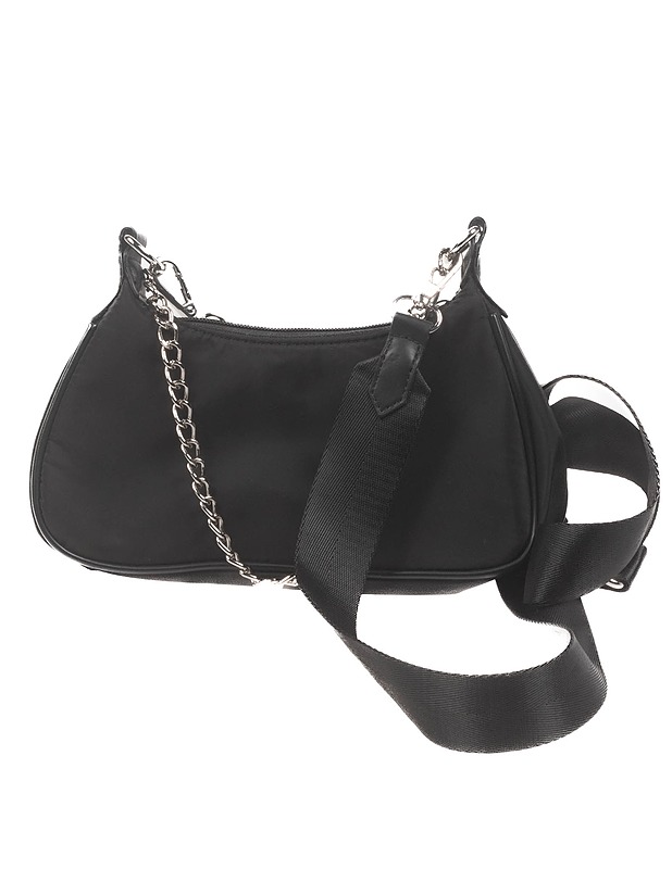 BPC käsilaukku - Laukut, lompakot ja reput - 10105261218 - 1