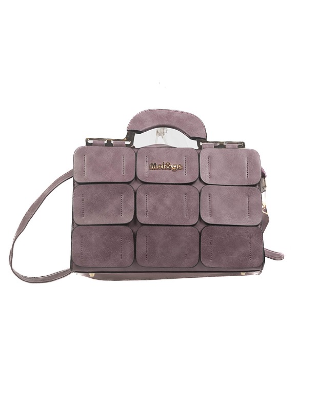 MEI&GE käsilaukku - Laukut, lompakot ja reput - 10105261289 - 0