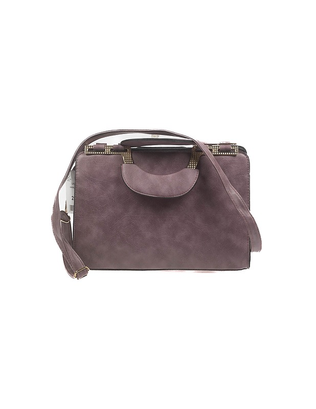 MEI&GE käsilaukku - Laukut, lompakot ja reput - 10105261289 - 1