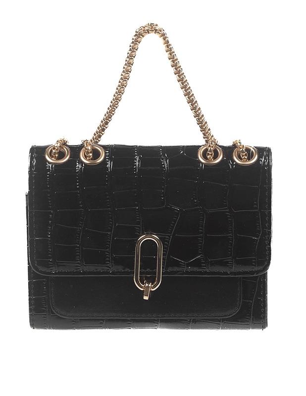 Käsilaukku - Laukut, lompakot ja reput - 10105261304 - 0