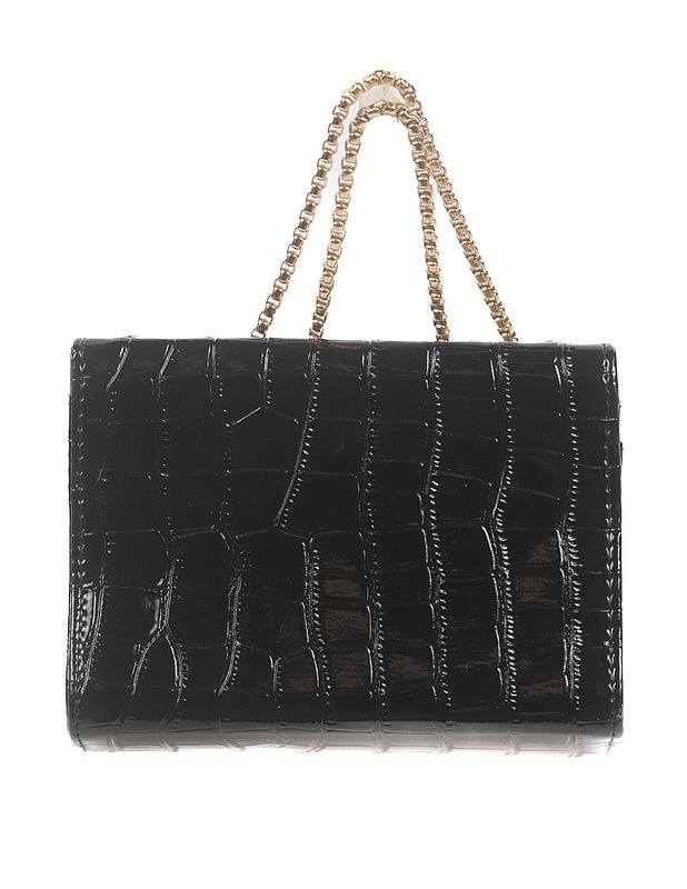 Käsilaukku - Laukut, lompakot ja reput - 10105261304 - 1