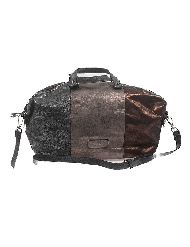 Olkalaukku - Laukut, lompakot ja reput - 10105261446 - 0