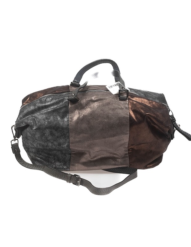 Olkalaukku - Laukut, lompakot ja reput - 10105261446 - 1