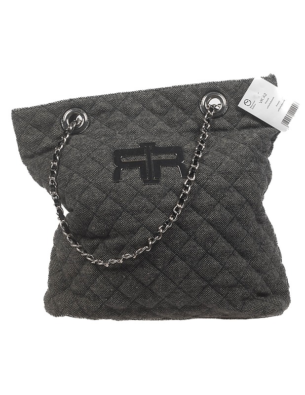 RIVER ISLAND käsilaukku - Laukut, lompakot ja reput - 10105261498 - 0