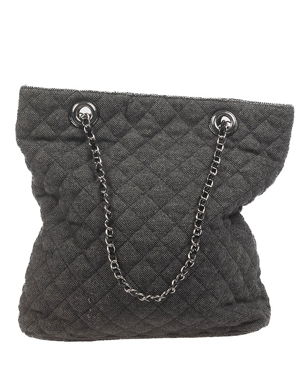 RIVER ISLAND käsilaukku - Laukut, lompakot ja reput - 10105261498 - 1