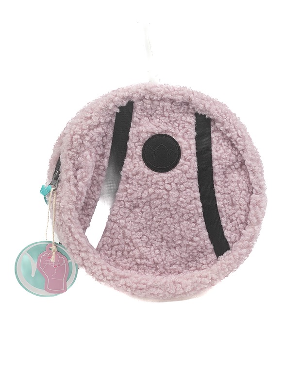 NAJELL reppu - Laukut, lompakot ja reput - 10105261529 - 0