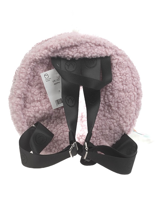 NAJELL reppu - Laukut, lompakot ja reput - 10105261529 - 1