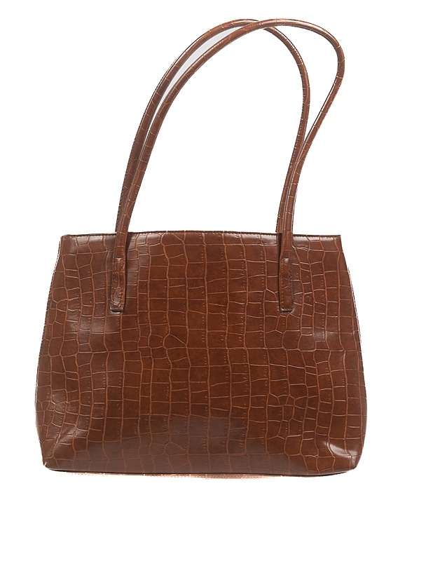 SCENARIO käsilaukku - Laukut, lompakot ja reput - 10105261590 - 0