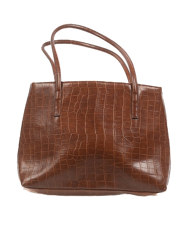 SCENARIO käsilaukku - Laukut, lompakot ja reput - 10105261590 - 1