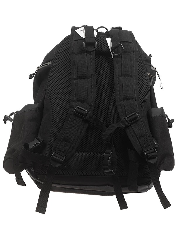 DISK MANIA reppu - Laukut, lompakot ja reput - 10105261752 - 1