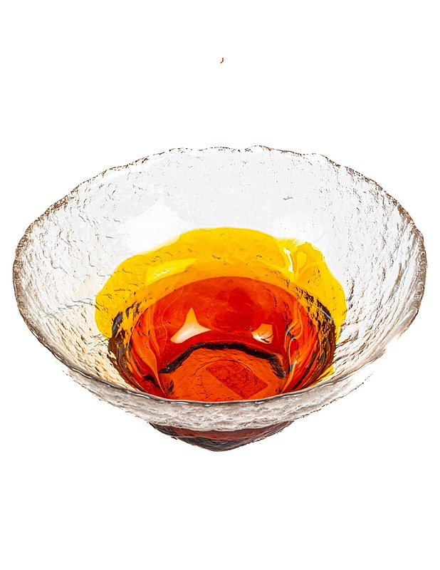 HUMPPILA Kivi-Set lasikulho - Designsuosikit - 10105261763 - 1