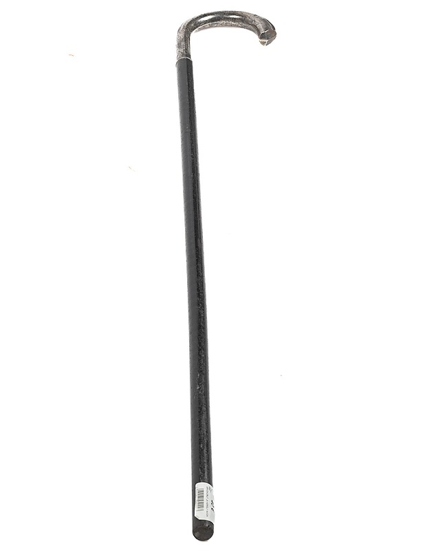 Kävelykeppi - Asusteet - 10105261811 - 1