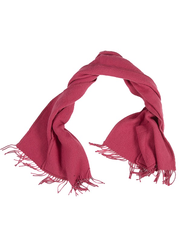 HEMLIN Kaulaliina - Kaulahuivit - 10105261925 - 0