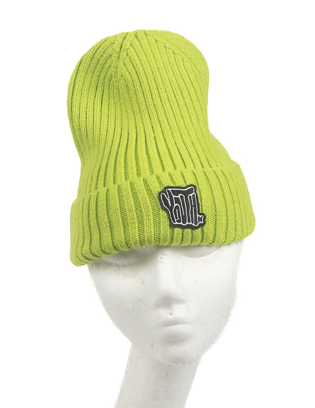 BERSHKA pipo, M / one size - Asusteet - 10105262185 - 0