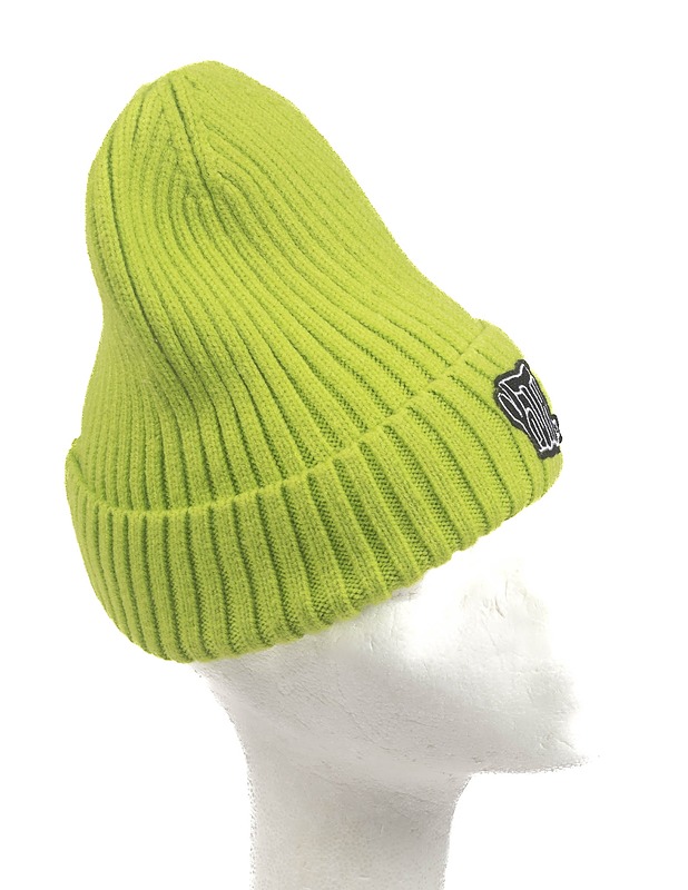 BERSHKA pipo, M / one size - Asusteet - 10105262185 - 1