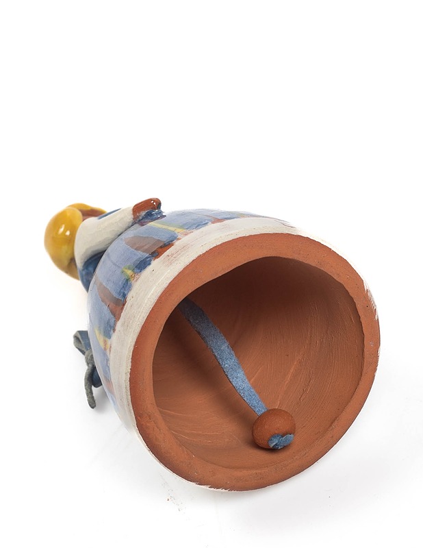 Tammisaaren kilikello - Koriste-esineet - 10105262187 - 2