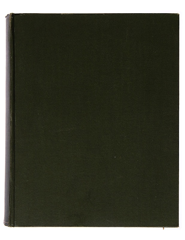 Suomen kuvalehti vuosikerta 1939 - Lehdet - 10105262543 - 0