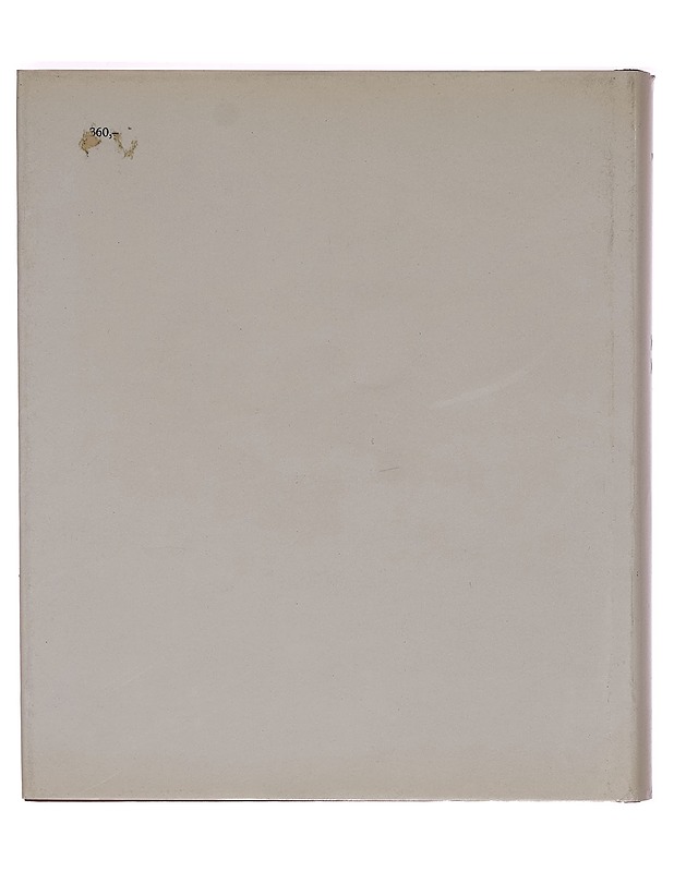 Hangszerek Az ÓKortól Napjainkig - John Henry van der Meer - Tietokirjat ja oppaat - 10105262722 - 1