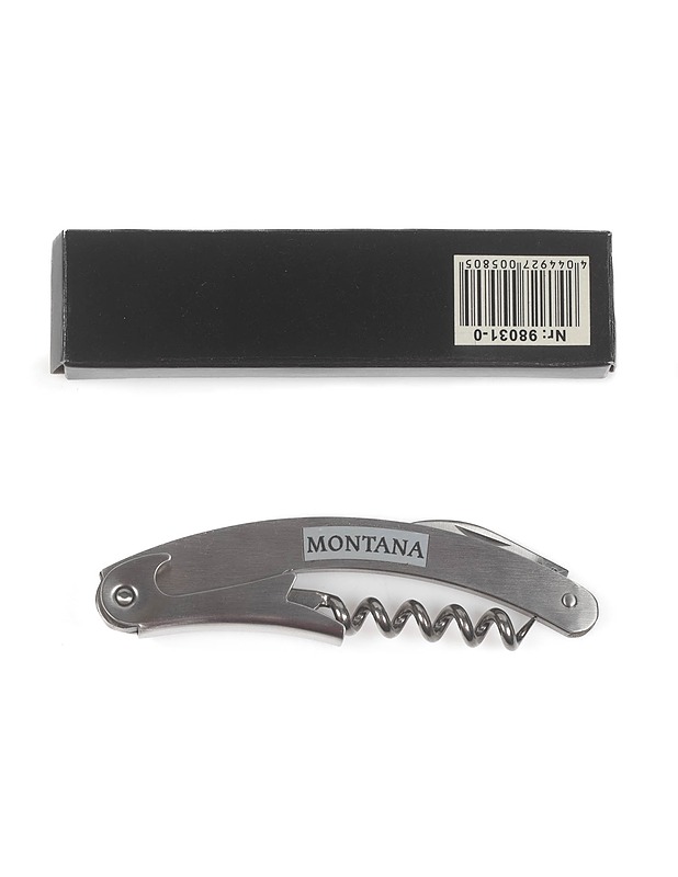 MONTANA viinisetti, 3 osaa - Muut astiat - 10105262727 - 0