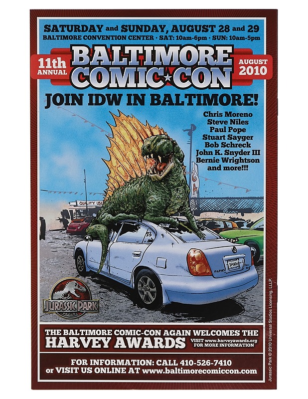 G.I. Joe Issue 21 August 2010 - Sarjakuvat - 10105262846 - 1
