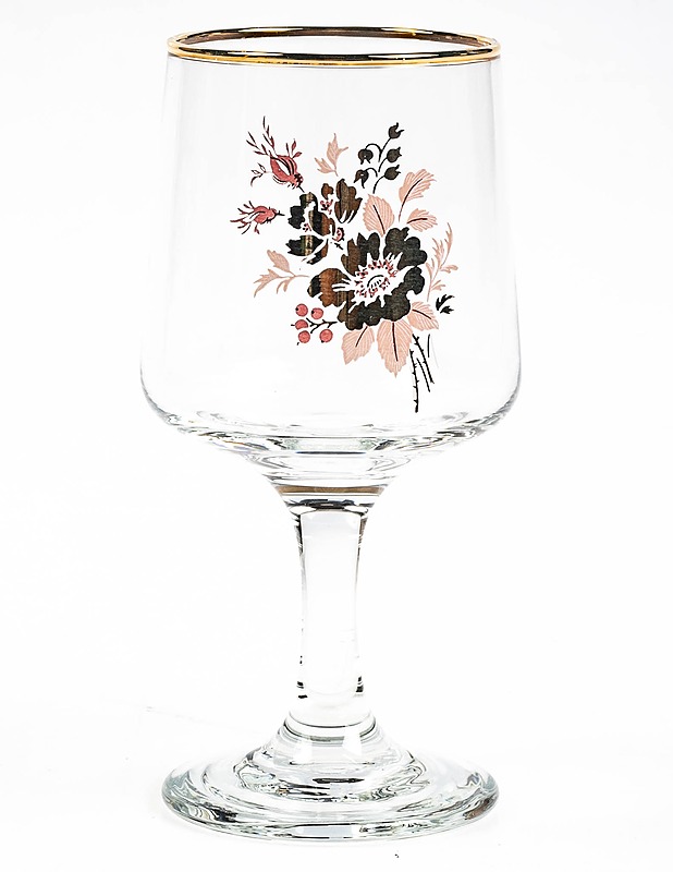 WINES BY DEMA viinilasi, 6 kpl - Lasit - 10105262962 - 2