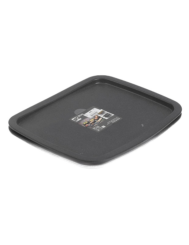 APS IRON tarjotin/tarjoilualusta - Tarjoiluastiat - 10105262975 - 1