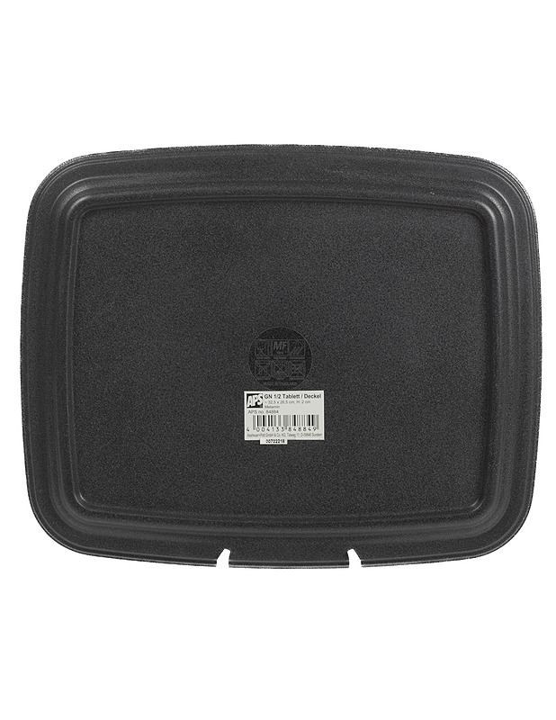 APS IRON tarjotin/tarjoilualusta - Tarjoiluastiat - 10105262975 - 2