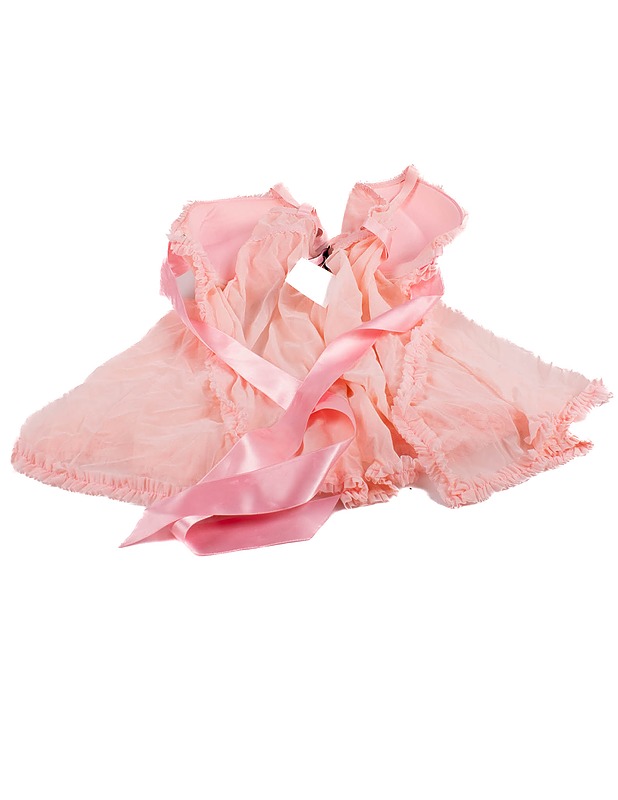 VICTORIA´S SECRET baby-doll asu, 34D - Mekot ja hameet - 10105263122 - 1