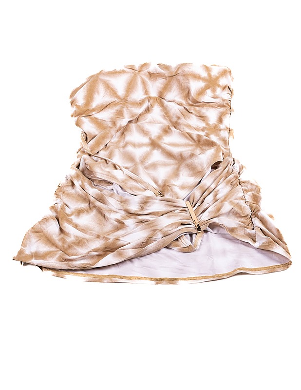 MICHAEL KORS olkaimeton uimapuku, 14 - Asusteet - 10105263147 - 0