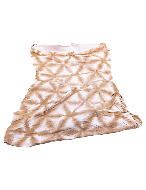 MICHAEL KORS olkaimeton uimapuku, 14 - Asusteet - 10105263147 - 1