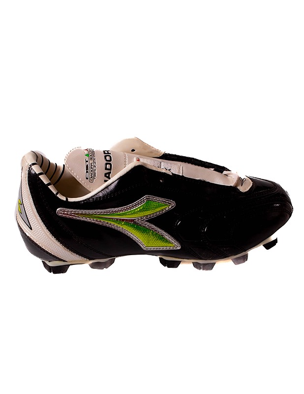 DIADORA Attiva RTX 12 Jr jalkapallokengät, 36 1/2 - Jalkapallo - 10105263170 - 1