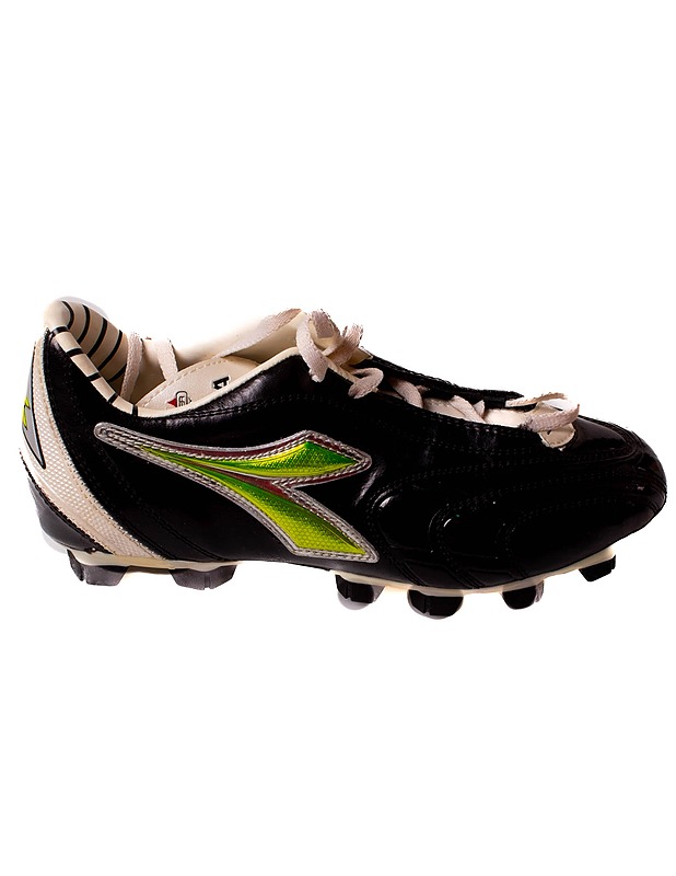 DIADORA Attiva RTX 12 Jr jalkapallokengät, 36 1/2 - Jalkapallo - 10105263176 - 1