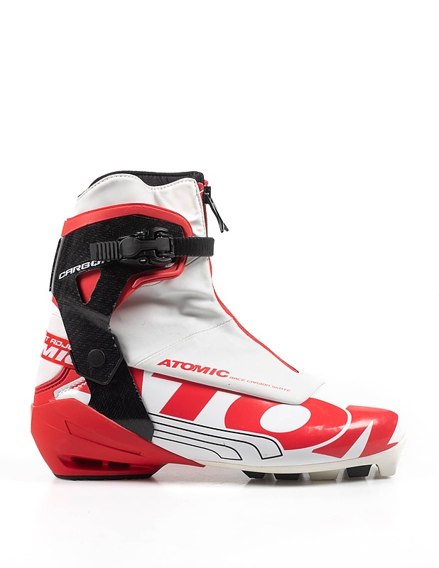 ATOMIC Pro Race Cargon monot, 41 1/3 - Hiihto ja talviurheilu - 10105263217 - 1