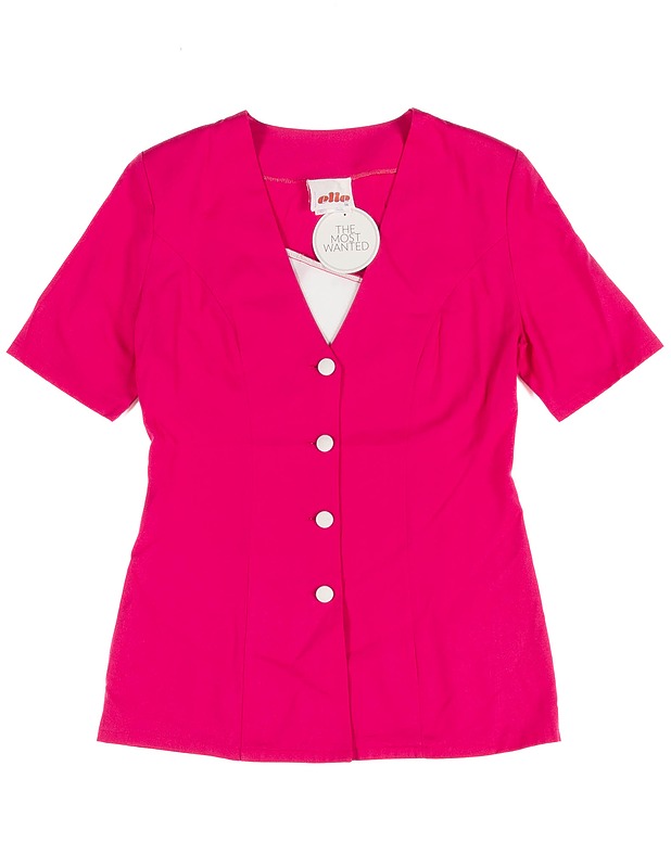 ELLE paita, 38 - The Most Wanted vaatteet ja asusteet - 10105263312 - 0