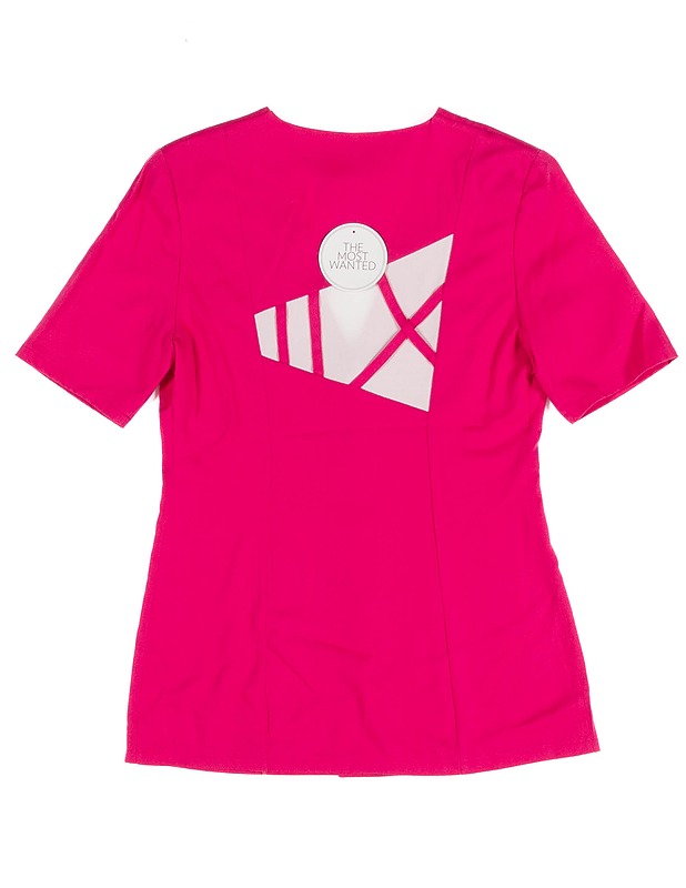 ELLE paita, 38 - The Most Wanted vaatteet ja asusteet - 10105263312 - 1