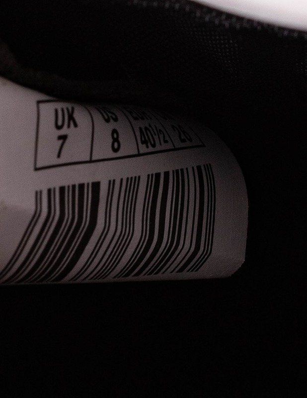 PUMA King jalkapallokengät, 40 1/2 - Jalkapallo - 10105263314 - 3