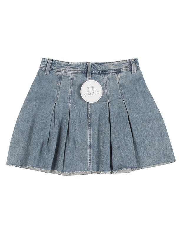 NEXT farkkuhame, 36 - Mekot ja hameet - 10105263369 - 1