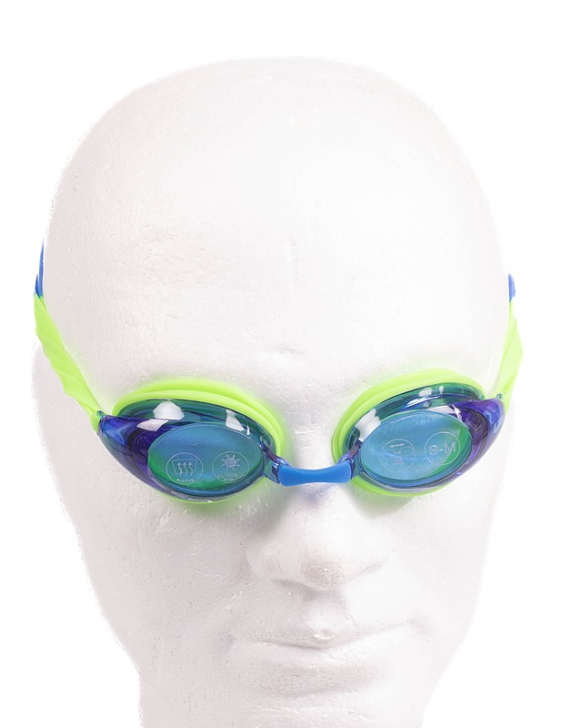 Crivit uimalasit, S-M - Muut urheiluvälineet ja vapaa-aika - 10105263376 - 1