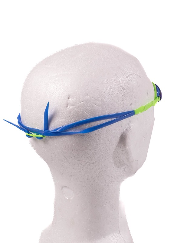 Crivit uimalasit, S-M - Muut urheiluvälineet ja vapaa-aika - 10105263376 - 2