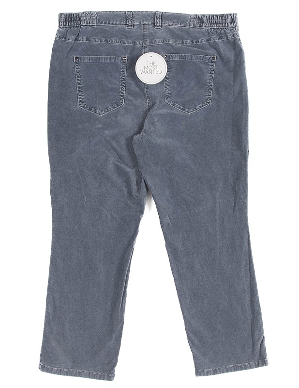 ATELIER housut - The Most Wanted vaatteet ja asusteet - 10105263390 - 1