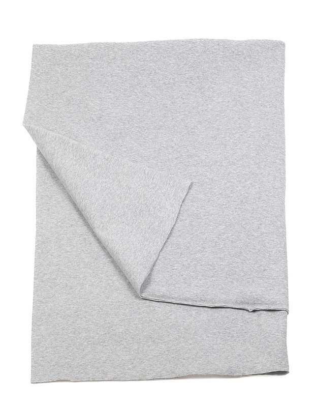 Resoriputki, 70x100 cm - Ompelu - 10105263418 - 0